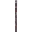 Lynx Power Tune Graphite Men s Right Hand Driver 10.5 Degree Senior - Lynx Power Tune Online