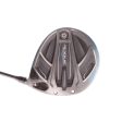 Callaway Rogue Graphite Mens Right Hand Driver 9 Degree Senior - Aldila Synergy 50 Online Sale