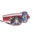 Callaway XR16 Graphite Mens Right Hand Fairway 3 Wood 15 Degree Stiff - Fujikura Speedster Evolution Online Hot Sale