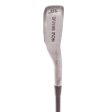 Mitsushiba ScorcheR Graphite Men s Right Hand Driving Iron 18 Degree Stiff - Mitsushiba ScortcheR Sale